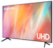 Телевизор Samsung UE55CU7100UXUA фото 2