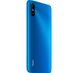 Смартфон Xiaomi Redmi 9A 2/32GB Sky Blue фото 10