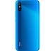 Смартфон Xiaomi Redmi 9A 2/32GB Sky Blue фото 3
