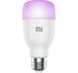 Лампа Mi Smart LED Bulb (Warm White) фото 2