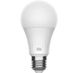 Лампа Mi Smart LED Bulb (Warm White) фото 3
