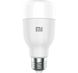 Лампа Mi Smart LED Bulb (Warm White) фото 1