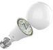 Лампа Mi Smart LED Bulb (Warm White) фото 4