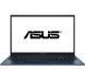 Ноутбук ASUS Vivobook 15 X1504VA-BQ499 (90NB10J1-M00PH0 фото 1