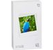 Бумага для принтера Xiaomi Instant 3(40) (BHR6756GL) фото 1