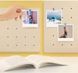 Бумага для принтера Xiaomi Instant 3(40) (BHR6756GL) фото 2
