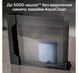 Кавомашина Saeco SM6480/00 фото 12
