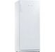Холодильник Snaige F22SM-T1000E фото 3