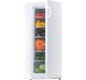Холодильник Snaige F22SM-T1000E фото 1