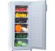 Холодильник Snaige F22SM-T1000E фото 2