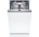 Посудомоечная машина Bosch SPV6ZMX65K фото 1