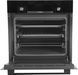 Духовой шкаф электрический Bosch HBJ558YB0Q фото 2