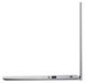 Ноутбук Acer Aspire 3 A315-59-37V7 (NX.K6SEU.007) Pure Silver фото 6