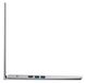 Ноутбук Acer Aspire 3 A315-59-37V7 (NX.K6SEU.007) Pure Silver фото 5