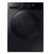Стирально-сушильная машина Samsung WD90DG5G34BBLE фото 1