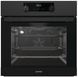 Духовой шкаф Gorenje BO 735 E11BK-2 (EVP331-444M) фото 1