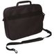 Cумка для ноутбука Case Logic Advantage Clamshell Bag ADVB-116 15.6" Black (3203990) фото 8