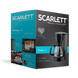 Кофеварка Scarlettt SC-CM33018 фото 3