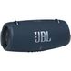 Портативна акустика JBL Xtreme 3 Blue (JBLXTREME3BLUEU) фото 1
