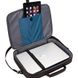Cумка для ноутбука Case Logic Advantage Clamshell Bag 15.6" ADVB-116 (Чорний) фото 4