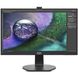 Монiтор TFT Philips 27" 272P7VPTKEB/00 фото 5