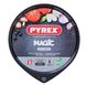 Форма Pyrex MAGIC мет.форма кругл для пиццы 30см (MG30BZ6) фото 2