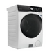 Стирально-сушильная машина Electrolux EW9W161BUC фото 2