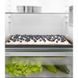 Холодильник Liebherr IRSe 4100 фото 6