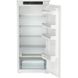 Холодильник Liebherr IRSe 4100 фото 2