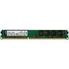 ОЗП Kingston DDR3L 1600 8Gb 1.35V (KVR16LN11/8) фото 5