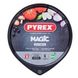 Форма Pyrex MAGIC мет.форма кругл для пиццы 30см (MG30BZ6) фото 1