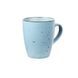 Чашка Ardesto Bagheria Misty blue, 360 мл фото 1