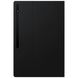 Чехол Book Cover Galaxy Tab S8 Ultra EF-BX900PBEGRU Black фото 3