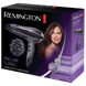 Фен Remington D 5220 Pro Turbo фото 4