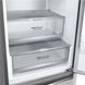 Холодильник Lg GW-B509PSAP фото 3
