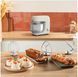 Кухонная машина Tefal QB160138 фото 10
