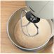 Кухонная машина Tefal QB160138 фото 7