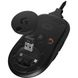 Миша LogITech G PRO Wireless Gaming Mouse (L910-005272) фото 6