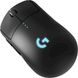 Миша LogITech G PRO Wireless Gaming Mouse (L910-005272) фото 2