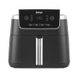 Мультипіч Ninja Air Fryer Pro AF140EU фото 1