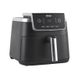 Мультипіч Ninja Air Fryer Pro AF140EU фото 2