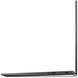 Ноутбук Acer Aspire 5 A515-56G-315K (NX.A1DEU.008) Charcoal Black фото 6