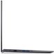 Ноутбук Acer Aspire 5 A515-56G-315K (NX.A1DEU.008) Charcoal Black фото 7