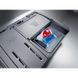 Посудомоечная машина Bosch SPV2HMX03K фото 8