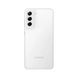 Смартфон Samsung Galaxy S21 G990B DS6/128GB WHITE фото 2