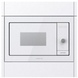 Микроволновая печь Gorenje BM235G1SYW (MXY55Z) фото 1