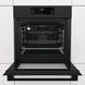 Духовой шкаф Gorenje BO 735 E11BK-2 (EVP331-444M) фото 2