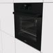 Духовой шкаф Gorenje BO 735 E11BK-2 (EVP331-444M) фото 3