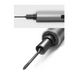 Викрутка Xiaomi Wowstick TRY К фото 2