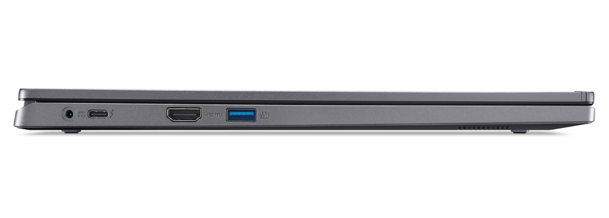 Ноутбук Acer Aspire 5 A517-58GM-57NB (NX.KJLEU.001)